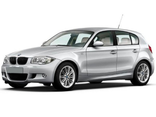 1 [E81,E87] (2004-2011)